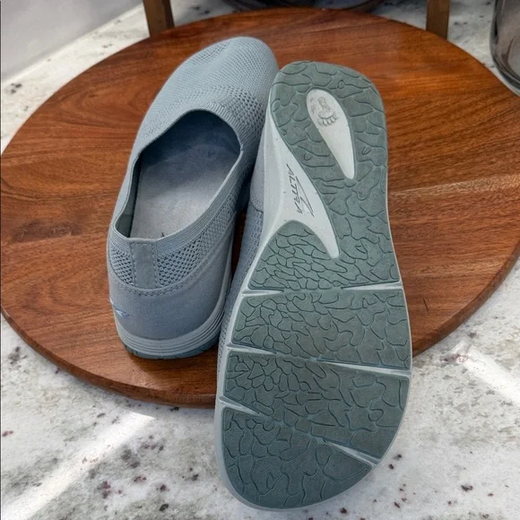 Altra Tokala 2 Slip-on - Picture 7 of 7